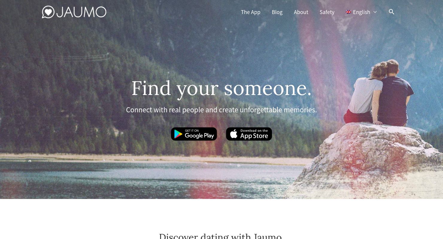 disabled dating site reviews